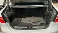 USED 2018 68 JAGUAR XE 2.0d R-Sport Saloon 4dr Diesel Auto Euro 6 (s/s) (180 ps) 