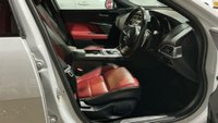USED 2018 68 JAGUAR XE 2.0d R-Sport Saloon 4dr Diesel Auto Euro 6 (s/s) (180 ps) 