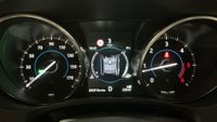 USED 2018 68 JAGUAR XE 2.0d R-Sport Saloon 4dr Diesel Auto Euro 6 (s/s) (180 ps) 