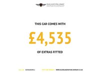 USED 2018 68 JAGUAR XE 2.0d R-Sport Saloon 4dr Diesel Auto Euro 6 (s/s) (180 ps) 