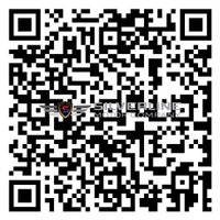 USED 2018 68 JAGUAR XE 2.0d R-Sport Saloon 4dr Diesel Auto Euro 6 (s/s) (180 ps) 