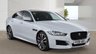USED 2018 68 JAGUAR XE 2.0d R-Sport Saloon 4dr Diesel Auto Euro 6 (s/s) (180 ps) 