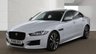 USED 2018 68 JAGUAR XE 2.0d R-Sport Saloon 4dr Diesel Auto Euro 6 (s/s) (180 ps) 