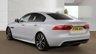 USED 2018 68 JAGUAR XE 2.0d R-Sport Saloon 4dr Diesel Auto Euro 6 (s/s) (180 ps) 