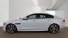 USED 2018 68 JAGUAR XE 2.0d R-Sport Saloon 4dr Diesel Auto Euro 6 (s/s) (180 ps) 