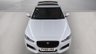USED 2018 68 JAGUAR XE 2.0d R-Sport Saloon 4dr Diesel Auto Euro 6 (s/s) (180 ps) 
