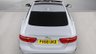 USED 2018 68 JAGUAR XE 2.0d R-Sport Saloon 4dr Diesel Auto Euro 6 (s/s) (180 ps) 