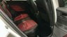 USED 2018 68 JAGUAR XE 2.0d R-Sport Saloon 4dr Diesel Auto Euro 6 (s/s) (180 ps) 