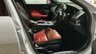 USED 2018 68 JAGUAR XE 2.0d R-Sport Saloon 4dr Diesel Auto Euro 6 (s/s) (180 ps) 