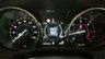 USED 2018 68 JAGUAR XE 2.0d R-Sport Saloon 4dr Diesel Auto Euro 6 (s/s) (180 ps) 