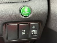 USED 2017 67 HONDA CR-V 1.6 i-DTEC S Plus SUV 5dr Diesel Manual Euro 6 (s/s) (120 ps) FSH 9 Stamps 7 Honda Euro 6
