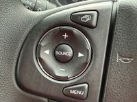 USED 2017 67 HONDA CR-V 1.6 i-DTEC S Plus SUV 5dr Diesel Manual Euro 6 (s/s) (120 ps) FSH 9 Stamps 7 Honda Euro 6