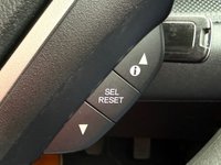 USED 2017 67 HONDA CR-V 1.6 i-DTEC S Plus SUV 5dr Diesel Manual Euro 6 (s/s) (120 ps) FSH 9 Stamps 7 Honda Euro 6