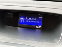 USED 2017 67 HONDA CR-V 1.6 i-DTEC S Plus SUV 5dr Diesel Manual Euro 6 (s/s) (120 ps) FSH 9 Stamps 7 Honda Euro 6