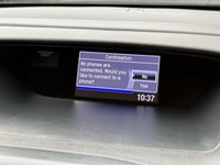 USED 2017 67 HONDA CR-V 1.6 i-DTEC S Plus SUV 5dr Diesel Manual Euro 6 (s/s) (120 ps) FSH 9 Stamps 7 Honda Euro 6