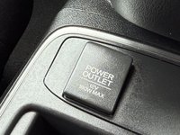 USED 2017 67 HONDA CR-V 1.6 i-DTEC S Plus SUV 5dr Diesel Manual Euro 6 (s/s) (120 ps) FSH 9 Stamps 7 Honda Euro 6