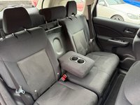 USED 2017 67 HONDA CR-V 1.6 i-DTEC S Plus SUV 5dr Diesel Manual Euro 6 (s/s) (120 ps) FSH 9 Stamps 7 Honda Euro 6