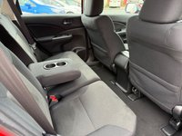 USED 2017 67 HONDA CR-V 1.6 i-DTEC S Plus SUV 5dr Diesel Manual Euro 6 (s/s) (120 ps) FSH 9 Stamps 7 Honda Euro 6