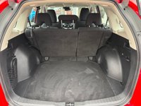 USED 2017 67 HONDA CR-V 1.6 i-DTEC S Plus SUV 5dr Diesel Manual Euro 6 (s/s) (120 ps) FSH 9 Stamps 7 Honda Euro 6