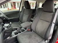 USED 2017 67 HONDA CR-V 1.6 i-DTEC S Plus SUV 5dr Diesel Manual Euro 6 (s/s) (120 ps) FSH 9 Stamps 7 Honda Euro 6