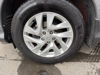 USED 2017 67 HONDA CR-V 1.6 i-DTEC S Plus SUV 5dr Diesel Manual Euro 6 (s/s) (120 ps) FSH 9 Stamps 7 Honda Euro 6