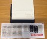 USED 2017 67 HONDA CR-V 1.6 i-DTEC S Plus SUV 5dr Diesel Manual Euro 6 (s/s) (120 ps) FSH 9 Stamps 7 Honda Euro 6