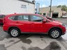 USED 2017 67 HONDA CR-V 1.6 i-DTEC S Plus SUV 5dr Diesel Manual Euro 6 (s/s) (120 ps) FSH 9 Stamps 7 Honda Euro 6