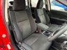 USED 2017 67 HONDA CR-V 1.6 i-DTEC S Plus SUV 5dr Diesel Manual Euro 6 (s/s) (120 ps) FSH 9 Stamps 7 Honda Euro 6