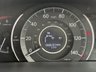 USED 2017 67 HONDA CR-V 1.6 i-DTEC S Plus SUV 5dr Diesel Manual Euro 6 (s/s) (120 ps) FSH 9 Stamps 7 Honda Euro 6