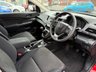 USED 2017 67 HONDA CR-V 1.6 i-DTEC S Plus SUV 5dr Diesel Manual Euro 6 (s/s) (120 ps) FSH 9 Stamps 7 Honda Euro 6