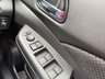 USED 2017 67 HONDA CR-V 1.6 i-DTEC S Plus SUV 5dr Diesel Manual Euro 6 (s/s) (120 ps) FSH 9 Stamps 7 Honda Euro 6