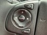 USED 2017 67 HONDA CR-V 1.6 i-DTEC S Plus SUV 5dr Diesel Manual Euro 6 (s/s) (120 ps) FSH 9 Stamps 7 Honda Euro 6