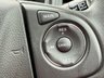 USED 2017 67 HONDA CR-V 1.6 i-DTEC S Plus SUV 5dr Diesel Manual Euro 6 (s/s) (120 ps) FSH 9 Stamps 7 Honda Euro 6