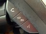 USED 2017 67 HONDA CR-V 1.6 i-DTEC S Plus SUV 5dr Diesel Manual Euro 6 (s/s) (120 ps) FSH 9 Stamps 7 Honda Euro 6