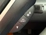 USED 2017 67 HONDA CR-V 1.6 i-DTEC S Plus SUV 5dr Diesel Manual Euro 6 (s/s) (120 ps) FSH 9 Stamps 7 Honda Euro 6