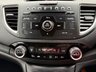USED 2017 67 HONDA CR-V 1.6 i-DTEC S Plus SUV 5dr Diesel Manual Euro 6 (s/s) (120 ps) FSH 9 Stamps 7 Honda Euro 6