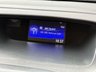USED 2017 67 HONDA CR-V 1.6 i-DTEC S Plus SUV 5dr Diesel Manual Euro 6 (s/s) (120 ps) FSH 9 Stamps 7 Honda Euro 6