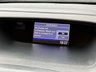 USED 2017 67 HONDA CR-V 1.6 i-DTEC S Plus SUV 5dr Diesel Manual Euro 6 (s/s) (120 ps) FSH 9 Stamps 7 Honda Euro 6