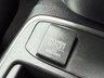 USED 2017 67 HONDA CR-V 1.6 i-DTEC S Plus SUV 5dr Diesel Manual Euro 6 (s/s) (120 ps) FSH 9 Stamps 7 Honda Euro 6