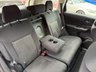 USED 2017 67 HONDA CR-V 1.6 i-DTEC S Plus SUV 5dr Diesel Manual Euro 6 (s/s) (120 ps) FSH 9 Stamps 7 Honda Euro 6