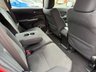 USED 2017 67 HONDA CR-V 1.6 i-DTEC S Plus SUV 5dr Diesel Manual Euro 6 (s/s) (120 ps) FSH 9 Stamps 7 Honda Euro 6