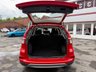 USED 2017 67 HONDA CR-V 1.6 i-DTEC S Plus SUV 5dr Diesel Manual Euro 6 (s/s) (120 ps) FSH 9 Stamps 7 Honda Euro 6
