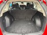 USED 2017 67 HONDA CR-V 1.6 i-DTEC S Plus SUV 5dr Diesel Manual Euro 6 (s/s) (120 ps) FSH 9 Stamps 7 Honda Euro 6