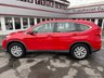 USED 2017 67 HONDA CR-V 1.6 i-DTEC S Plus SUV 5dr Diesel Manual Euro 6 (s/s) (120 ps) FSH 9 Stamps 7 Honda Euro 6