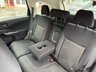 USED 2017 67 HONDA CR-V 1.6 i-DTEC S Plus SUV 5dr Diesel Manual Euro 6 (s/s) (120 ps) FSH 9 Stamps 7 Honda Euro 6