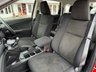 USED 2017 67 HONDA CR-V 1.6 i-DTEC S Plus SUV 5dr Diesel Manual Euro 6 (s/s) (120 ps) FSH 9 Stamps 7 Honda Euro 6