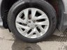 USED 2017 67 HONDA CR-V 1.6 i-DTEC S Plus SUV 5dr Diesel Manual Euro 6 (s/s) (120 ps) FSH 9 Stamps 7 Honda Euro 6
