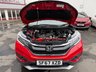 USED 2017 67 HONDA CR-V 1.6 i-DTEC S Plus SUV 5dr Diesel Manual Euro 6 (s/s) (120 ps) FSH 9 Stamps 7 Honda Euro 6