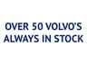 USED 2018 68 VOLVO V40 2.0 T2 GPF Momentum Hatchback 5dr Petrol Manual Euro 6 (s/s) (122 ps) 
