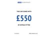 USED 2018 68 VOLVO V40 2.0 T2 GPF Momentum Hatchback 5dr Petrol Manual Euro 6 (s/s) (122 ps) 